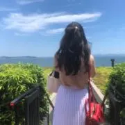 yama@即購入◎の画像