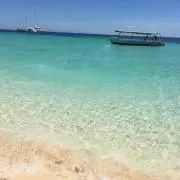 かおるこの画像