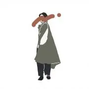 たろー