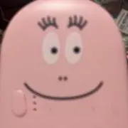 スマイルの画像