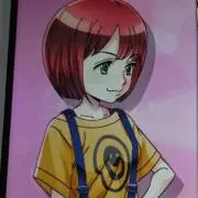 あかつき/暁