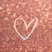 saku☆の画像