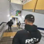 わっさ。の画像