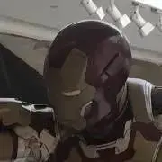 ちゃとらんの画像