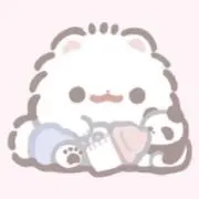 ♡の画像