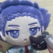 あきの画像