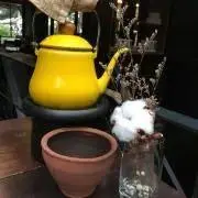 ruka＊の画像