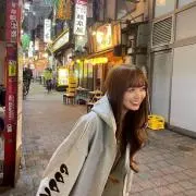 めるるの画像