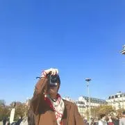 Mの画像