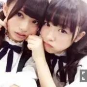 ともの画像