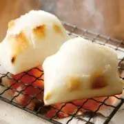 よしえ⭐︎購入時一言お願いしますの画像