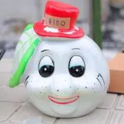 赤ちゃん猿