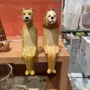 およよちゃんの画像