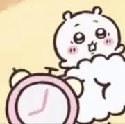 かななの画像
