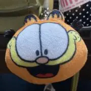 Yuuki ⚠️プロフ確認⚠️の画像