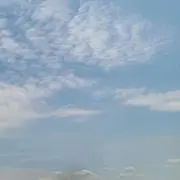 ペイペイフリーマ最安の画像