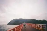 JJJの画像