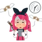 DrmS※プロフ確認推奨