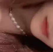 aの画像