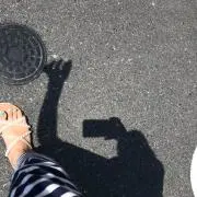 あびーの画像