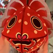 Tomatoの画像