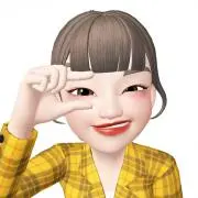 coi