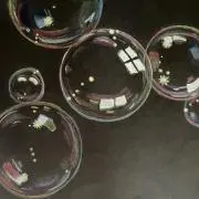 YM.プロフ必ず確認！の画像