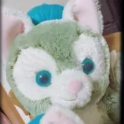 ROSYの画像