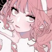 佐野の画像