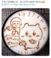 おくるみの画像