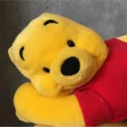 ぷーさん(プロフ一読してください)の画像