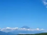 Hayato Sの画像