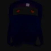 NinNinの画像