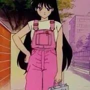 シノワ♡プロフご一読くださいの画像
