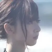 Nの画像