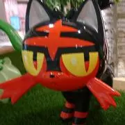 みみの画像