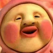 ももじりの画像