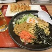 ラーメン大好き学生の画像