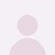 …Sの画像