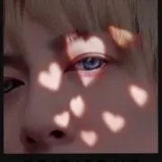 ☆チャミママ☆プロフィール必読