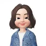 わかのしんの画像