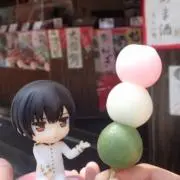 といの画像