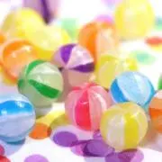 candybox