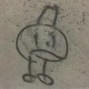 おもーもの画像