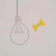 おまつ