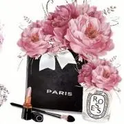 ミセスグリーンアップル FJORD 大森元貴 投げ込みボール 来場特典