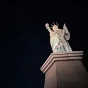 ますの画像