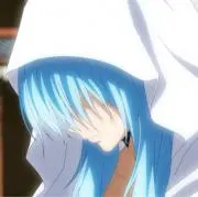 つ