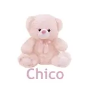 Chico♡10/15〜新作再販出品♡の画像