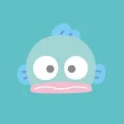 ぎょ